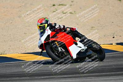 media/Mar-25-2024-Moto Forza (Mon) [[8d4319bd68]]/2-Advanced Group/Session 2 (Turns 9 and 10)/